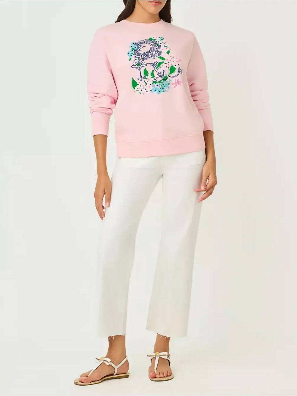 Lilly Pulitzer nwt lilly